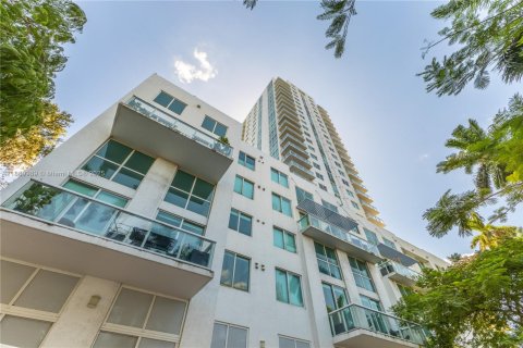 Купить кондоминиум в Майами, Флорида 2 спальни, 128.21м2, № 1943996 - фото 2