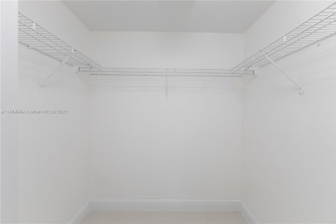 Купить кондоминиум в Майами, Флорида 2 спальни, 128.21м2, № 1943996 - фото 21