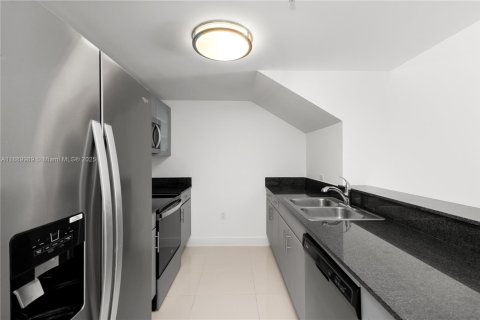 Купить кондоминиум в Майами, Флорида 2 спальни, 128.21м2, № 1943996 - фото 11