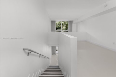 Купить кондоминиум в Майами, Флорида 2 спальни, 128.21м2, № 1943996 - фото 9