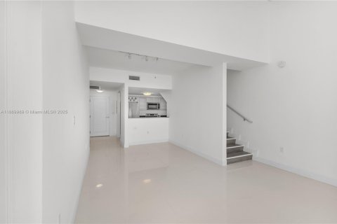 Купить кондоминиум в Майами, Флорида 2 спальни, 128.21м2, № 1943996 - фото 8