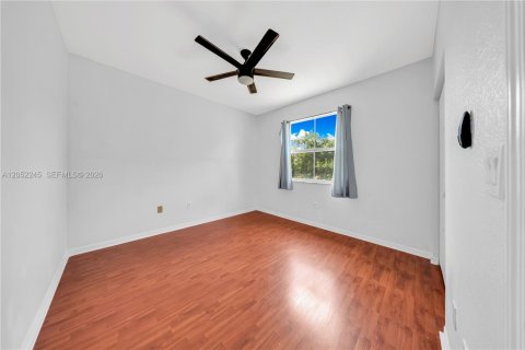 Casa en venta en Homestead, Florida, 3 dormitorios, 157.28 m2 № 2274705 - foto 14