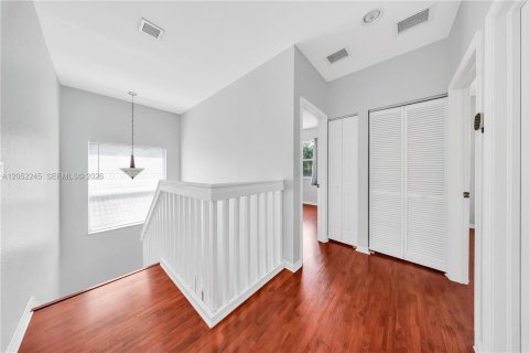 Casa en venta en Homestead, Florida, 3 dormitorios, 157.28 m2 № 2274705 - foto 24