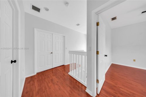 Casa en venta en Homestead, Florida, 3 dormitorios, 157.28 m2 № 2274705 - foto 17