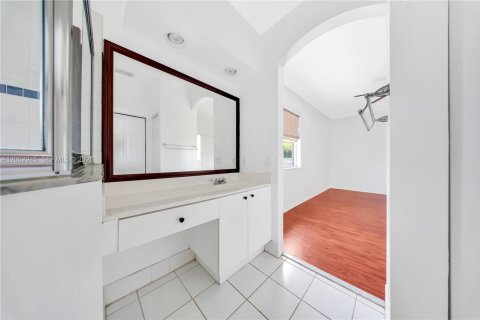 Casa en venta en Homestead, Florida, 3 dormitorios, 157.28 m2 № 2274705 - foto 22