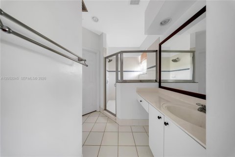 Casa en venta en Homestead, Florida, 3 dormitorios, 157.28 m2 № 2274705 - foto 21