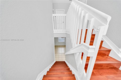 Casa en venta en Homestead, Florida, 3 dormitorios, 157.28 m2 № 2274705 - foto 29