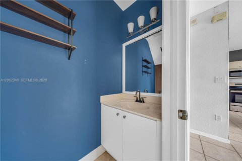 Casa en venta en Homestead, Florida, 3 dormitorios, 157.28 m2 № 2274705 - foto 9