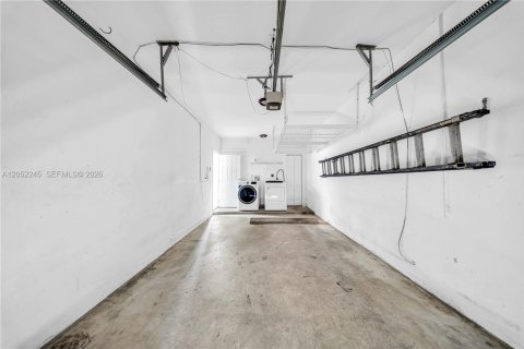 Casa en venta en Homestead, Florida, 3 dormitorios, 157.28 m2 № 2274705 - foto 12