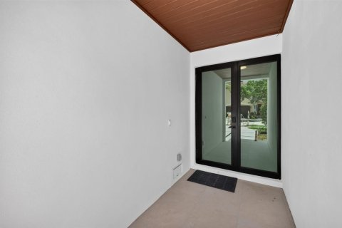 Touwnhouse à louer à Fort Lauderdale, Floride: 4 chambres, 238.29 m2 № 2191675 - photo 4
