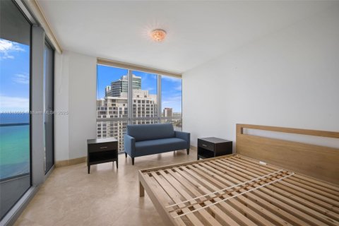 Condo in Hollywood, Florida, 3 bedrooms  № 2039343 - photo 29