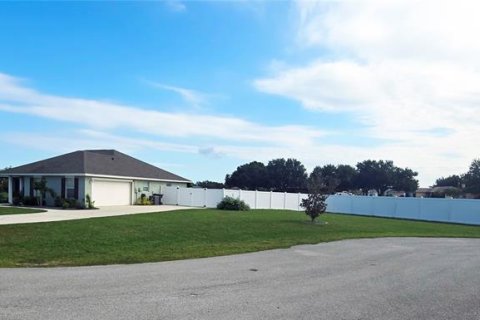 Villa ou maison à vendre à Winter Haven, Floride: 3 chambres, 160.54 m2 № 1887131 - photo 6