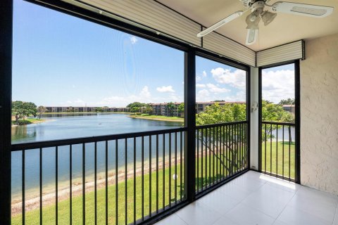 Condominio en venta en Margate, Florida, 2 dormitorios, 101.26 m2 № 2241540 - foto 14