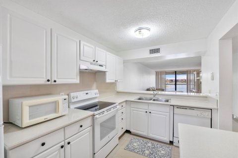 Condominio en venta en Margate, Florida, 2 dormitorios, 101.26 m2 № 2241540 - foto 4