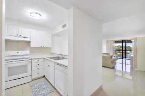 Condominio en venta en Margate, Florida, 2 dormitorios, 101.26 m2 № 2241540 - foto 2