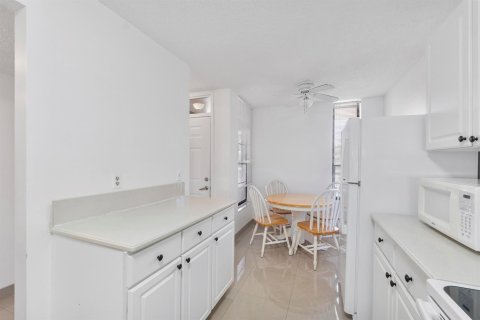 Condominio en venta en Margate, Florida, 2 dormitorios, 101.26 m2 № 2241540 - foto 6
