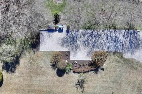 Land in Polk City, Florida № 2098515 - photo 10