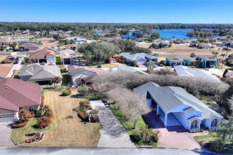 Land in Polk City, Florida № 2098515 - photo 9