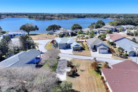 Land in Polk City, Florida № 2098515 - photo 8