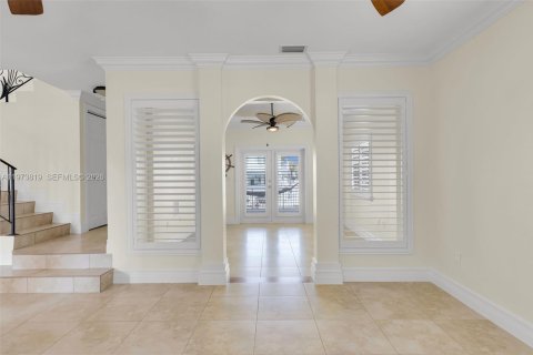 Casa en venta en Tavernier, Florida, 3 dormitorios, 246.93 m2 № 2033542 - foto 25