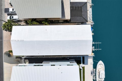 Casa en venta en Tavernier, Florida, 3 dormitorios, 246.93 m2 № 2033542 - foto 17