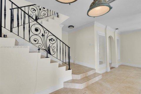 Casa en venta en Tavernier, Florida, 3 dormitorios, 246.93 m2 № 2033542 - foto 22