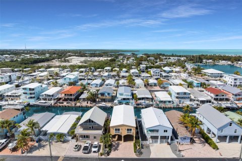 Casa en venta en Tavernier, Florida, 3 dormitorios, 246.93 m2 № 2033542 - foto 7