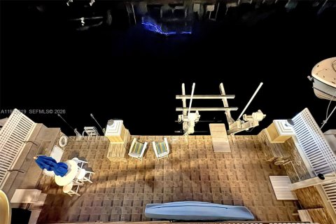 Casa en venta en Tavernier, Florida, 3 dormitorios, 246.93 m2 № 2033542 - foto 5