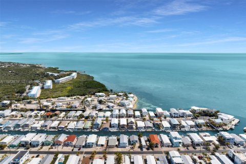 Casa en venta en Tavernier, Florida, 3 dormitorios, 246.93 m2 № 2033542 - foto 13