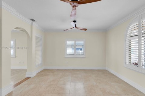 Casa en venta en Tavernier, Florida, 3 dormitorios, 246.93 m2 № 2033542 - foto 21