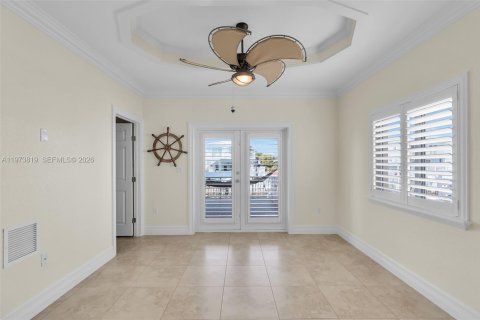 Casa en venta en Tavernier, Florida, 3 dormitorios, 246.93 m2 № 2033542 - foto 29