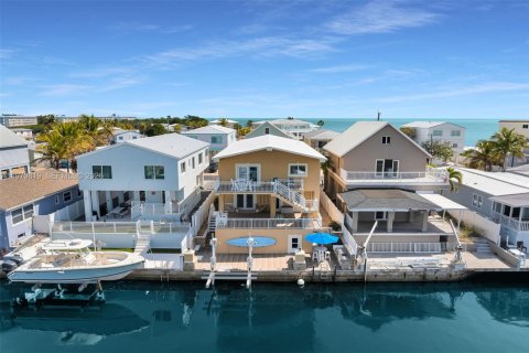 Casa en venta en Tavernier, Florida, 3 dormitorios, 246.93 m2 № 2033542 - foto 12
