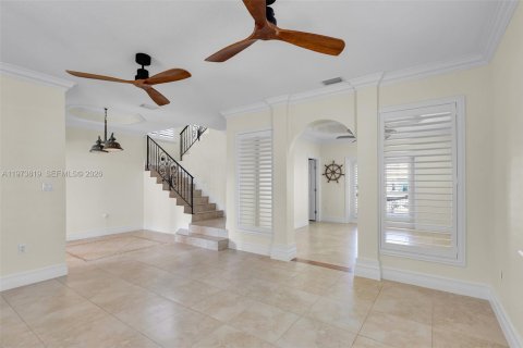 Casa en venta en Tavernier, Florida, 3 dormitorios, 246.93 m2 № 2033542 - foto 24