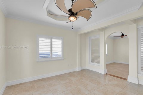 Casa en venta en Tavernier, Florida, 3 dormitorios, 246.93 m2 № 2033542 - foto 28