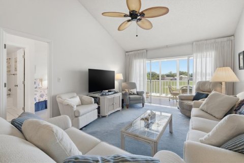 Condo in Venice, Florida, 2 bedrooms  № 2100655 - photo 8