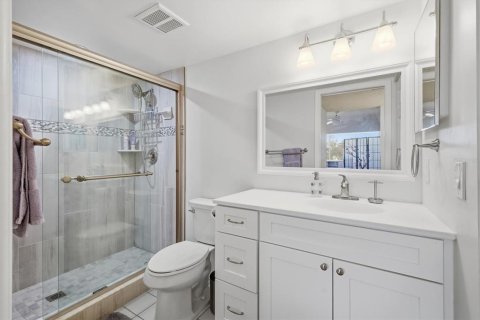 Condo in Venice, Florida, 2 bedrooms  № 2100655 - photo 20