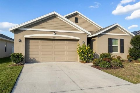 House in Riverview, Florida 4 bedrooms, 164.16 sq.m. № 2098799 - photo 3