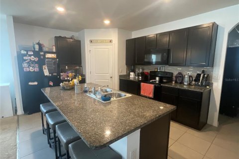 House in Riverview, Florida 4 bedrooms, 164.16 sq.m. № 2098799 - photo 10