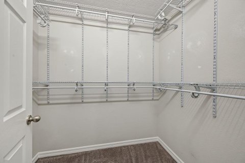 Touwnhouse à vendre à Odessa, Floride: 3 chambres, 133.87 m2 № 2415206 - photo 26