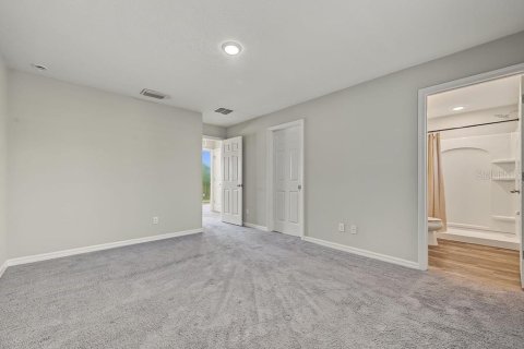 Touwnhouse à vendre à Odessa, Floride: 3 chambres, 133.87 m2 № 2415206 - photo 24