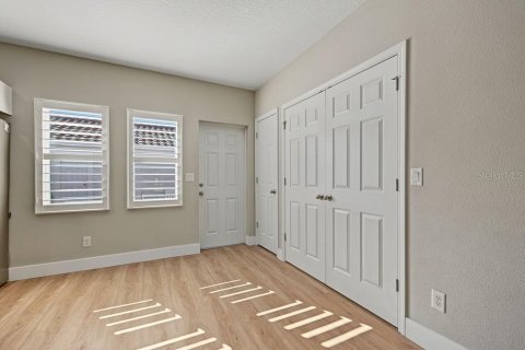 Touwnhouse à vendre à Odessa, Floride: 3 chambres, 133.87 m2 № 2415206 - photo 16
