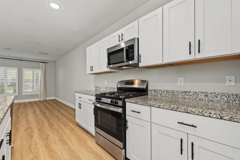 Touwnhouse à vendre à Odessa, Floride: 3 chambres, 133.87 m2 № 2415206 - photo 14