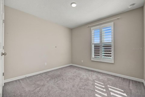 Touwnhouse à vendre à Odessa, Floride: 3 chambres, 133.87 m2 № 2415206 - photo 27