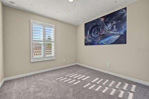 Touwnhouse à vendre à Odessa, Floride: 3 chambres, 133.87 m2 № 2415206 - photo 29