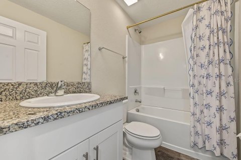 Touwnhouse à vendre à Odessa, Floride: 3 chambres, 133.87 m2 № 2415206 - photo 28