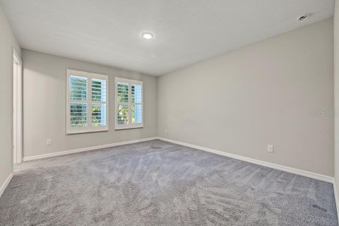 Touwnhouse à vendre à Odessa, Floride: 3 chambres, 133.87 m2 № 2415206 - photo 23