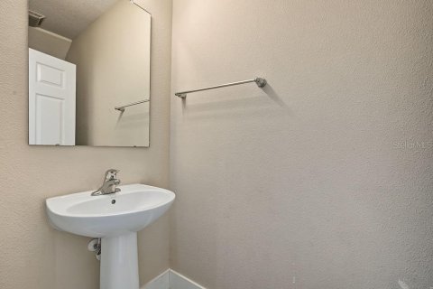 Touwnhouse à vendre à Odessa, Floride: 3 chambres, 133.87 m2 № 2415206 - photo 20