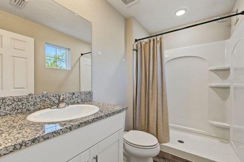 Touwnhouse à vendre à Odessa, Floride: 3 chambres, 133.87 m2 № 2415206 - photo 25