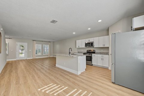 Touwnhouse à vendre à Odessa, Floride: 3 chambres, 133.87 m2 № 2415206 - photo 18