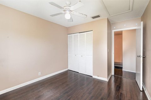 Condo in Winter Springs, Florida, 3 bedrooms  № 1592764 - photo 14